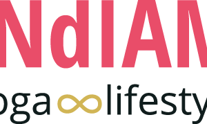 INdIAM - yoga & lifestyle