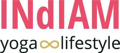 INdIAM - yoga & lifestyle