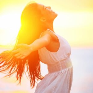 Ádventi szívnyitó kundalini jóga sorozat