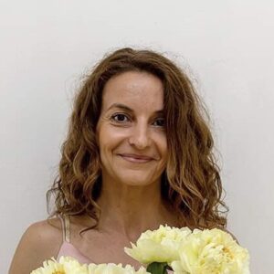 "Könnyű lélek, ragyogó arc" 4 alkalmas kundalini jóga sorozat