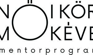 Női kör és mentorprogram Emőkével - Párkapcsolatban boldogan