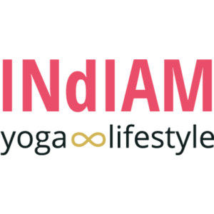 "Dühből az erőbe" 4 alkalmas kundalini jóga sorozat