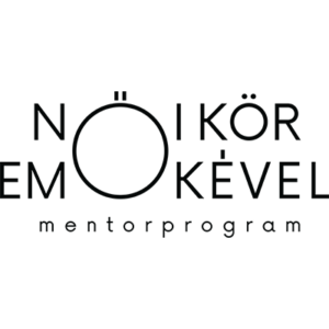 Női kör és mentorprogram Emőkével - Párkapcsolatban boldogan