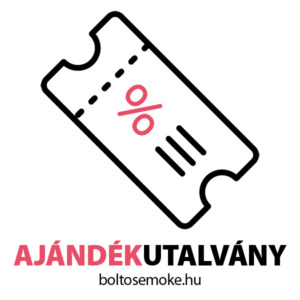 Ajándékutalvány