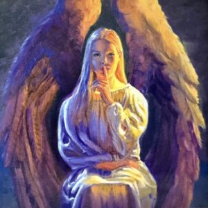 Életről és halálról - jóga, imák, meditációk